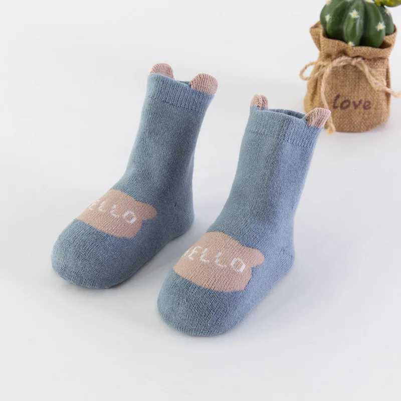 12094810055_2130573932