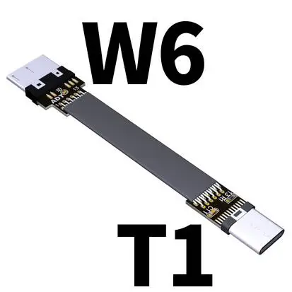 400-W6-T1