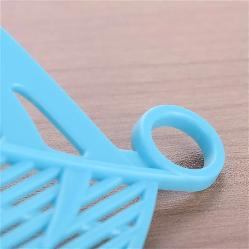 G123303E