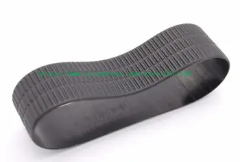 

Original NEW Lens Grip Rubber Ring For Canon EF 70-200 mm 70-200mm F/2.8L USM Repair Part