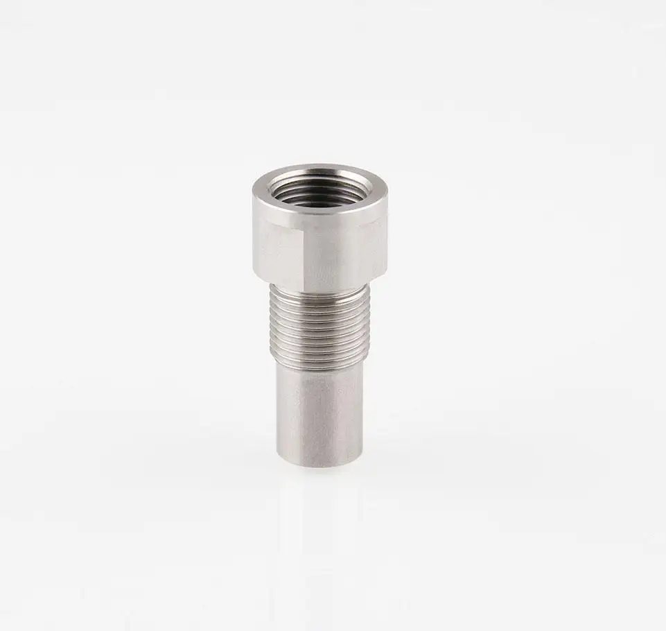 ̺  M18x1.5 O2   Ʈ ׽Ʈ  ͽٴ  η ƿ ̼     