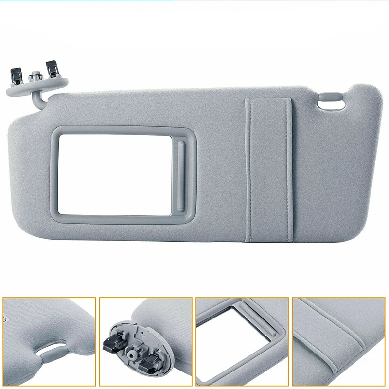 Promotion--Portable Bluetooth Ktv Karaoke Player
