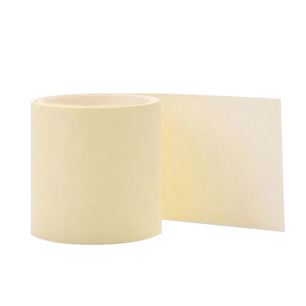 1 рулон, мягкие, унисекс, одноразовые, предотвращают пот, прозрачные, сохраняют сухость, антиперспирант, пластыри, подмышек, ультра тонкие, на каждый день, летние прокладки