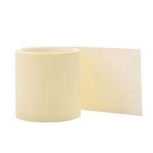 1 рулон, мягкие, унисекс, одноразовые, предотвращают пот, прозрачные, сохраняют сухость, антиперспирант, пластыри, подмышек, ультра тонкие, на каждый день, летние прокладки