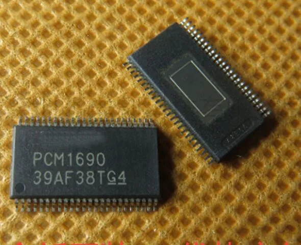 Compatible with ABS-PCR65 Replacement for Front Bezel 90H10004US Compatible with ABS-PCR65 Replacement for Front Bezel 90H10004US