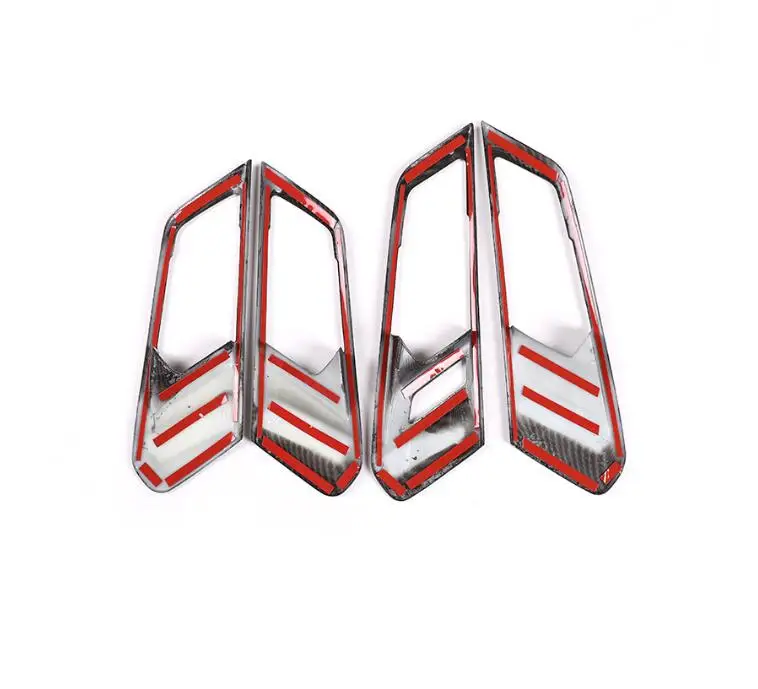 HTB1tw.UXtLO8KJjSZFxq6yGEVXaD