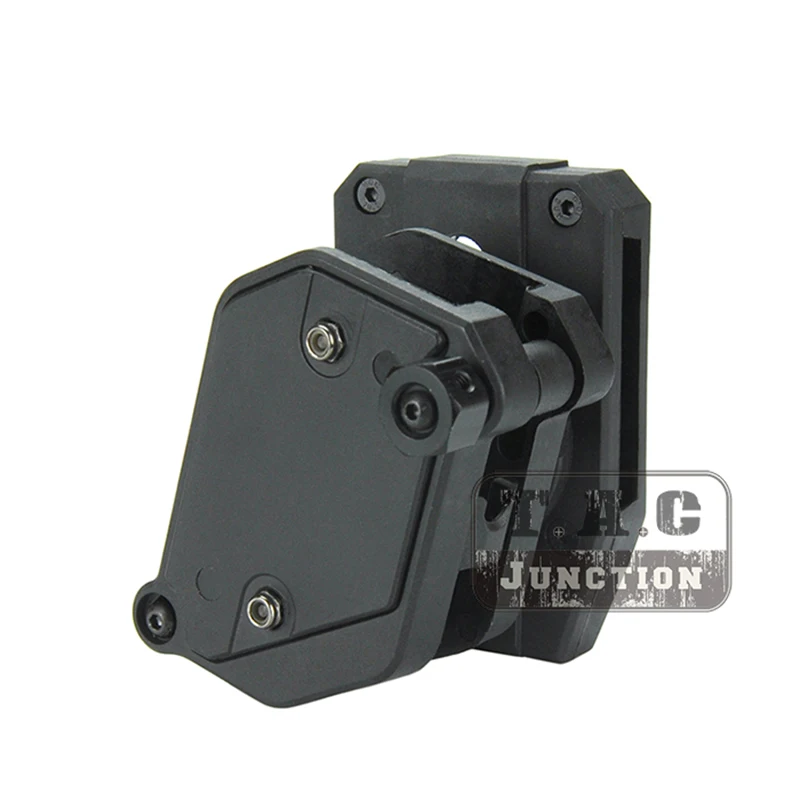 HTB16BrNBZyYBuNkSnfoq6AWgVXaY