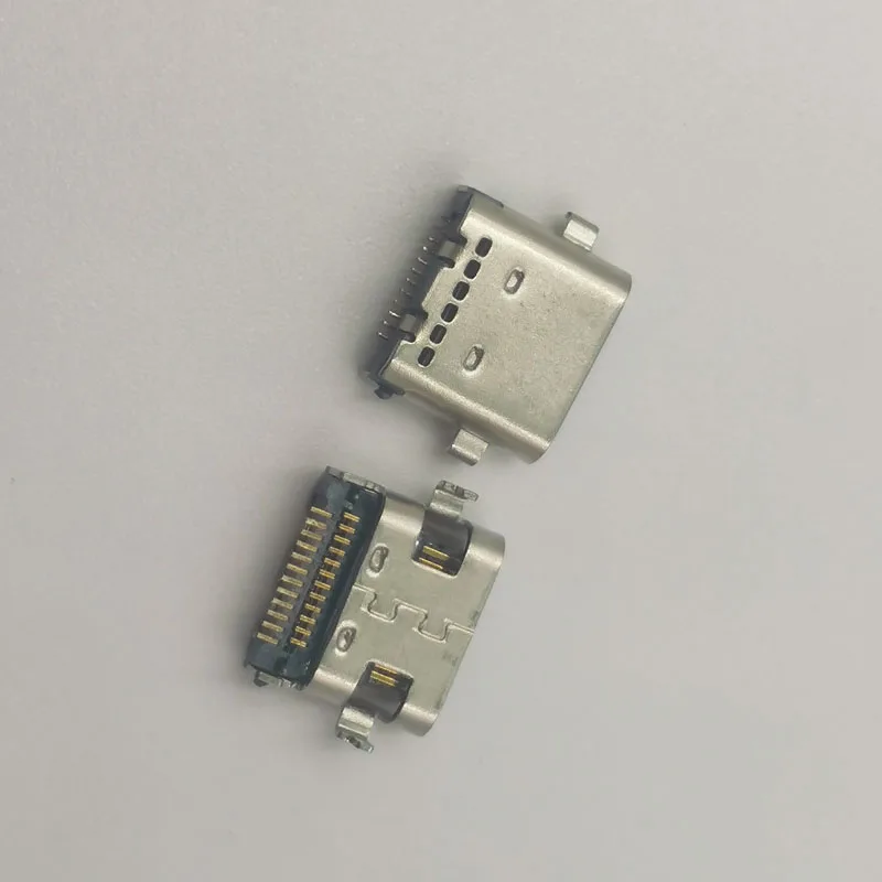 USB-разъем для зарядной док-станции Uhans I8 Homtom H5 Vkworld S8 VK7000 2 шт. | Мобильные телефоны и