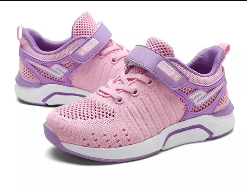 QQ截图20190917095629