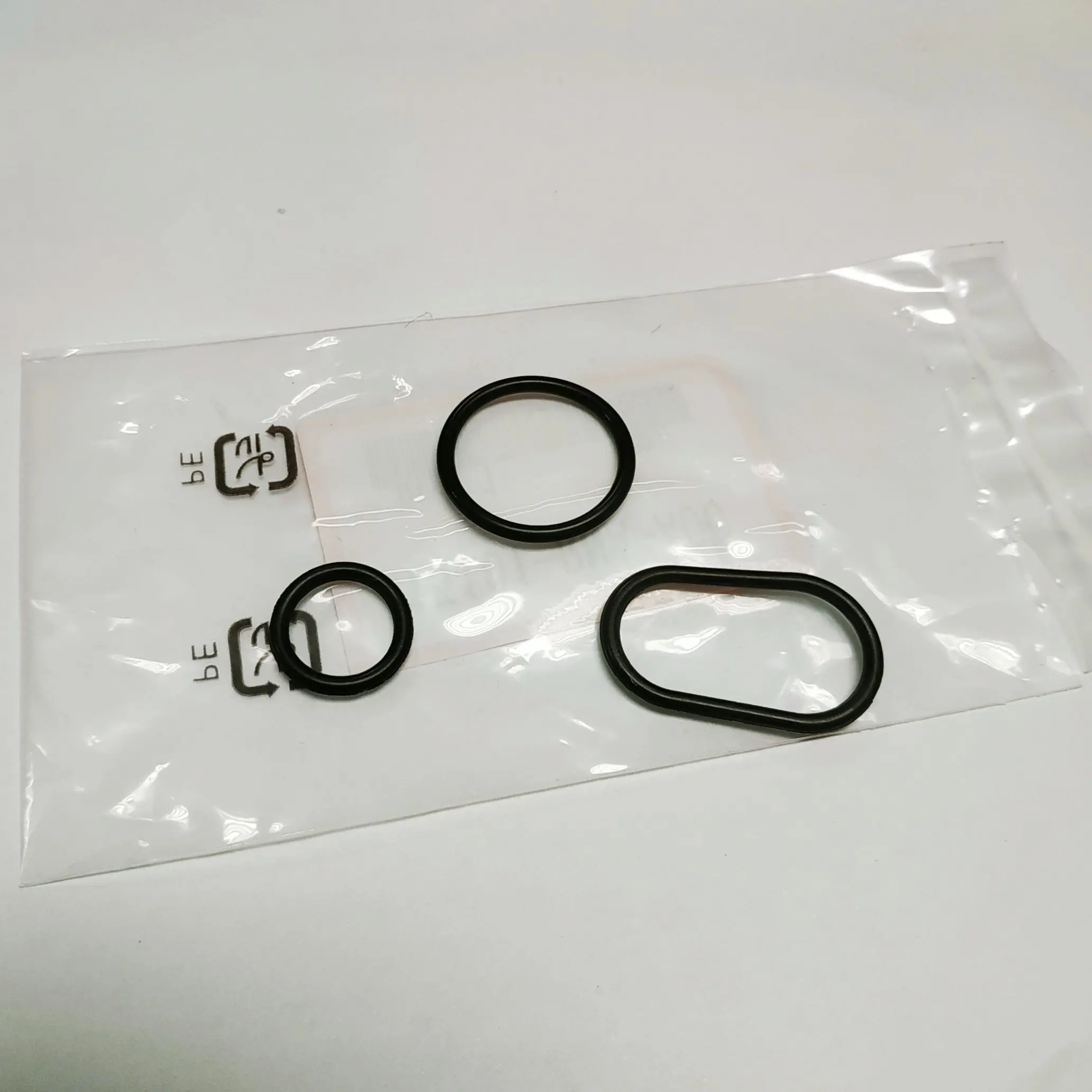 OEM 15101-RNA-A00 15101RNAA00 VTEC соленоид прокладка клапана