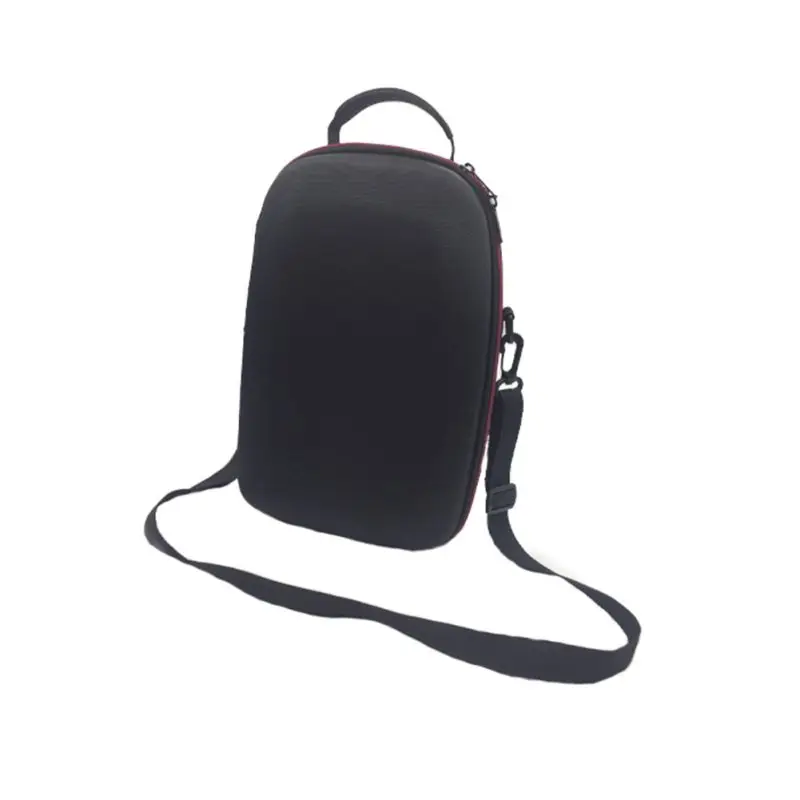 

Hard Travel Case VR Gaming Headset Carrying Protective Bags For Oculus Quest Protective Case Portable Daily Waterproof