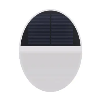 

48 LED Light Lamp Outdoor Highlight Radar Human Body Induction Solar Garden Light Waterproof 48 LED Light Solar Powered