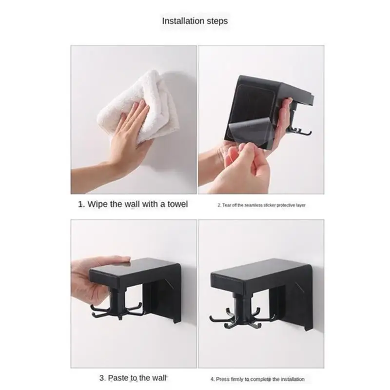 Вращающиеся кухонные стойки держатель кухонный Органайзер телескопические