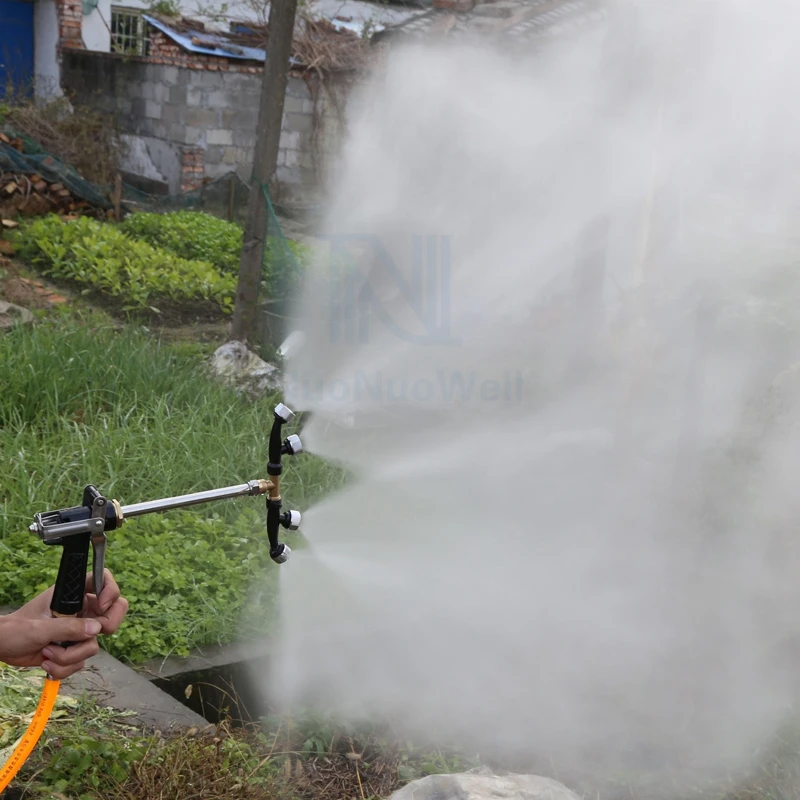 NuoNuoWell-High-Pressure-Garden-Spray-Gun-Fruit-Tree-Orchard-Pesticide-Sprayer-Fan-Shaped-Agricultural-Fine-Atomizing (1)