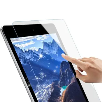 

Tempered Glass for CHUWI hi9 plus 10.8 inch Tablet Screen Protector Film for CHUWI hi9 plus 10.8\"