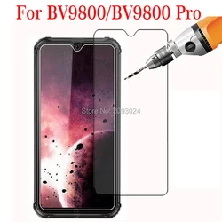 На Алиэкспресс купить стекло для смартфона 2.5d 9h full glue tempered glass for blackview bv9800 protective film 9h screen protector for blackview bv9800 pro