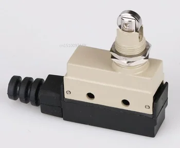 

Free shipping Miniature Enclosed Limit Switches ZC ZC-Q2255