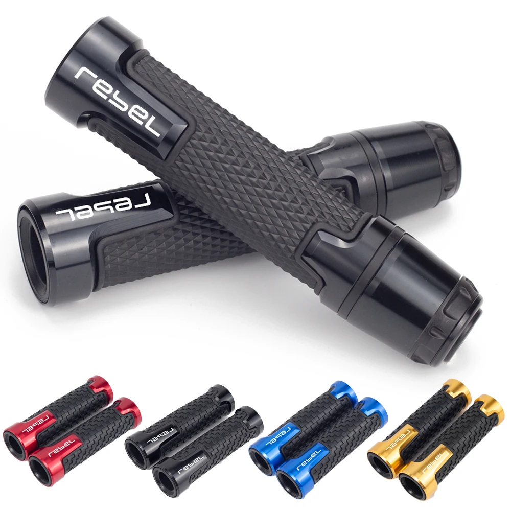 Honda Rebel Cmx 500 Accessories Accessories Honda Rebel 300