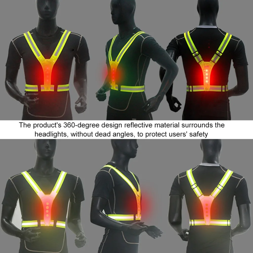 ee32dbc6275e299b400cf078b493b35d