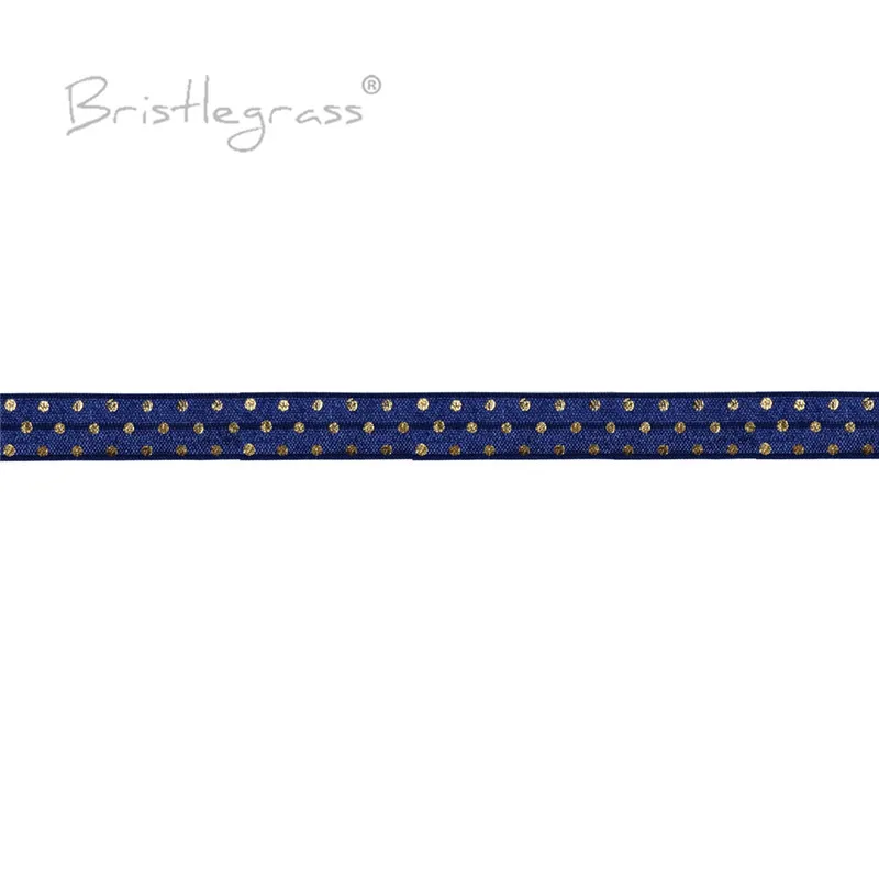 MR013975 (2)