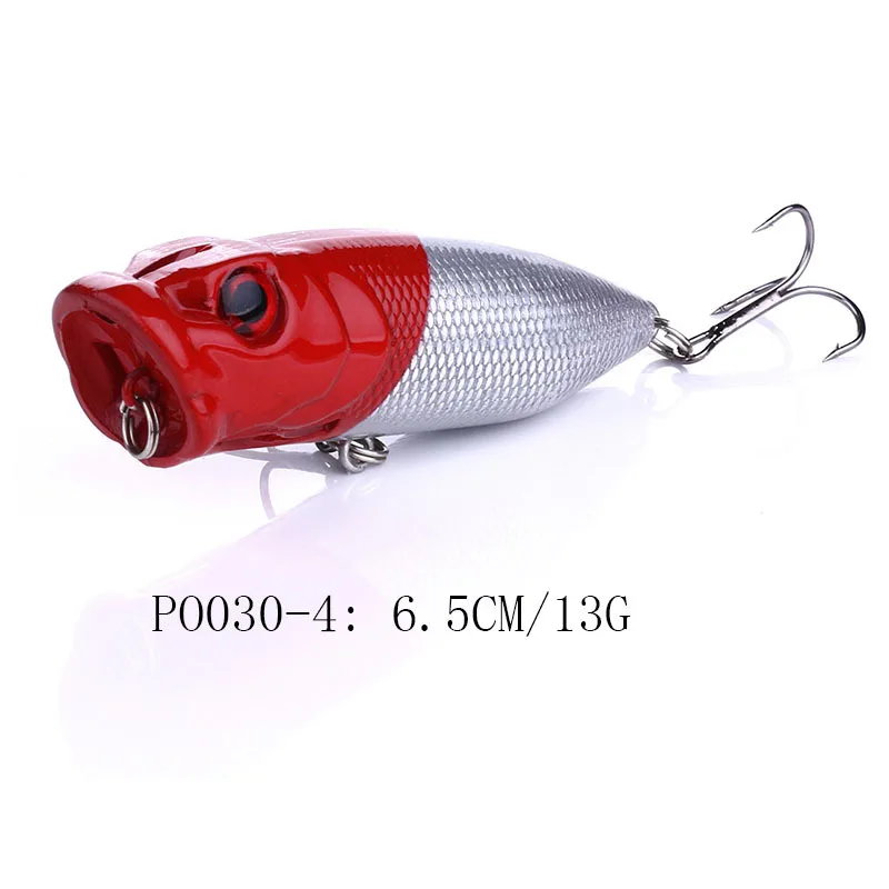 po030 (15)