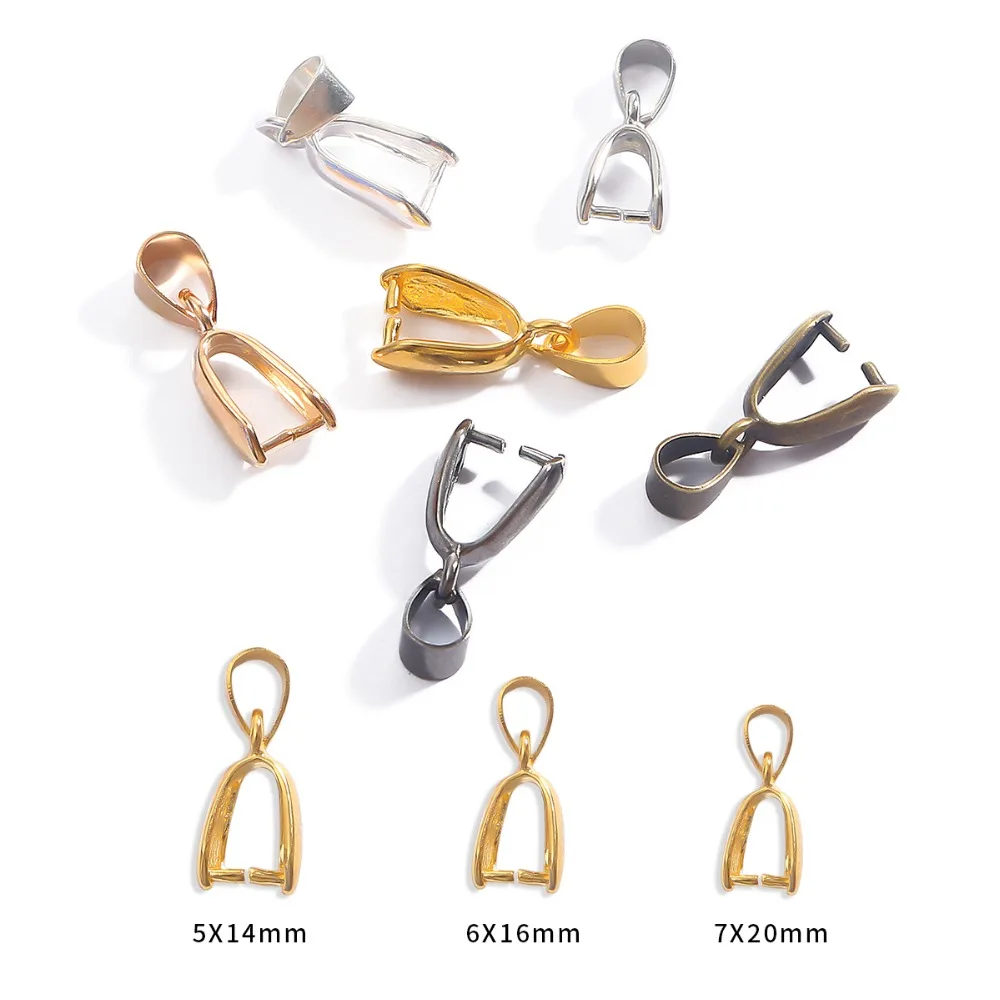 FKA027 尺寸图 (2)