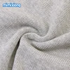 Boys' Baby Clothing