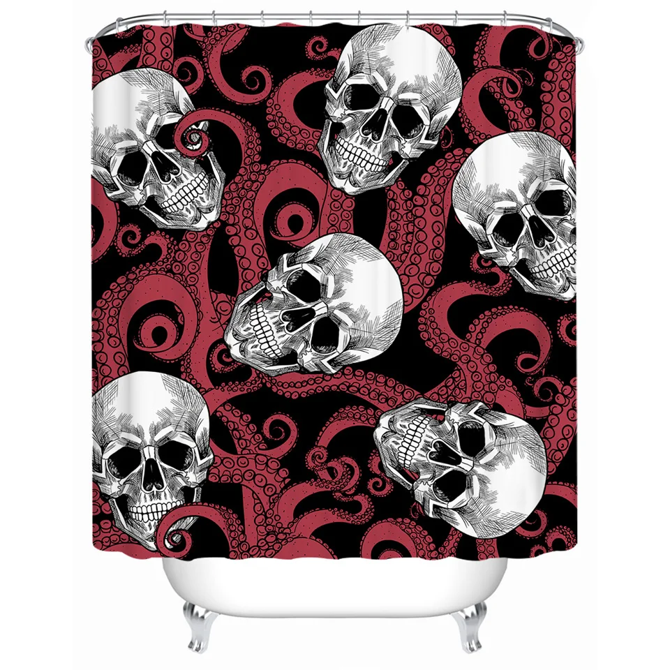 H899692d0655b4966832d21afd7daadf5t