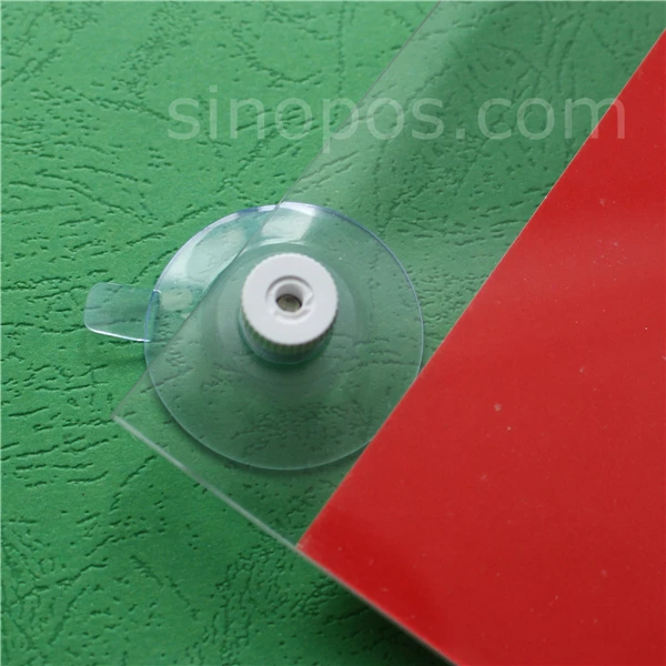 sinpos0600_20191216_078