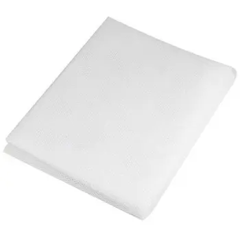 

Summer Anti Mosquito&Fly Insect Bug Net Curtains Mesh Screen Door Heavy Fabric Screen Full Frame Adhesive Wire Strip