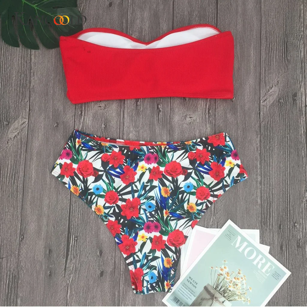 tube top bathing suit cover ups
