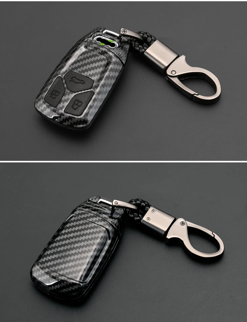 O1CN01huMun21pByjquCZBA_!!3695205323