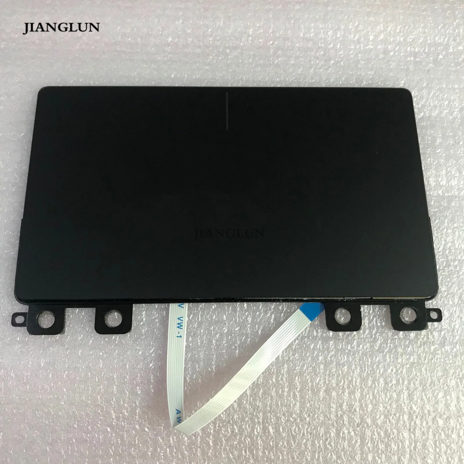 JIANGLUN для Dell XPS 13 9343 9350 9360 тачпад трекпад 0P6CK7 TM P3038|Компьютерные кабели и разъемы| |