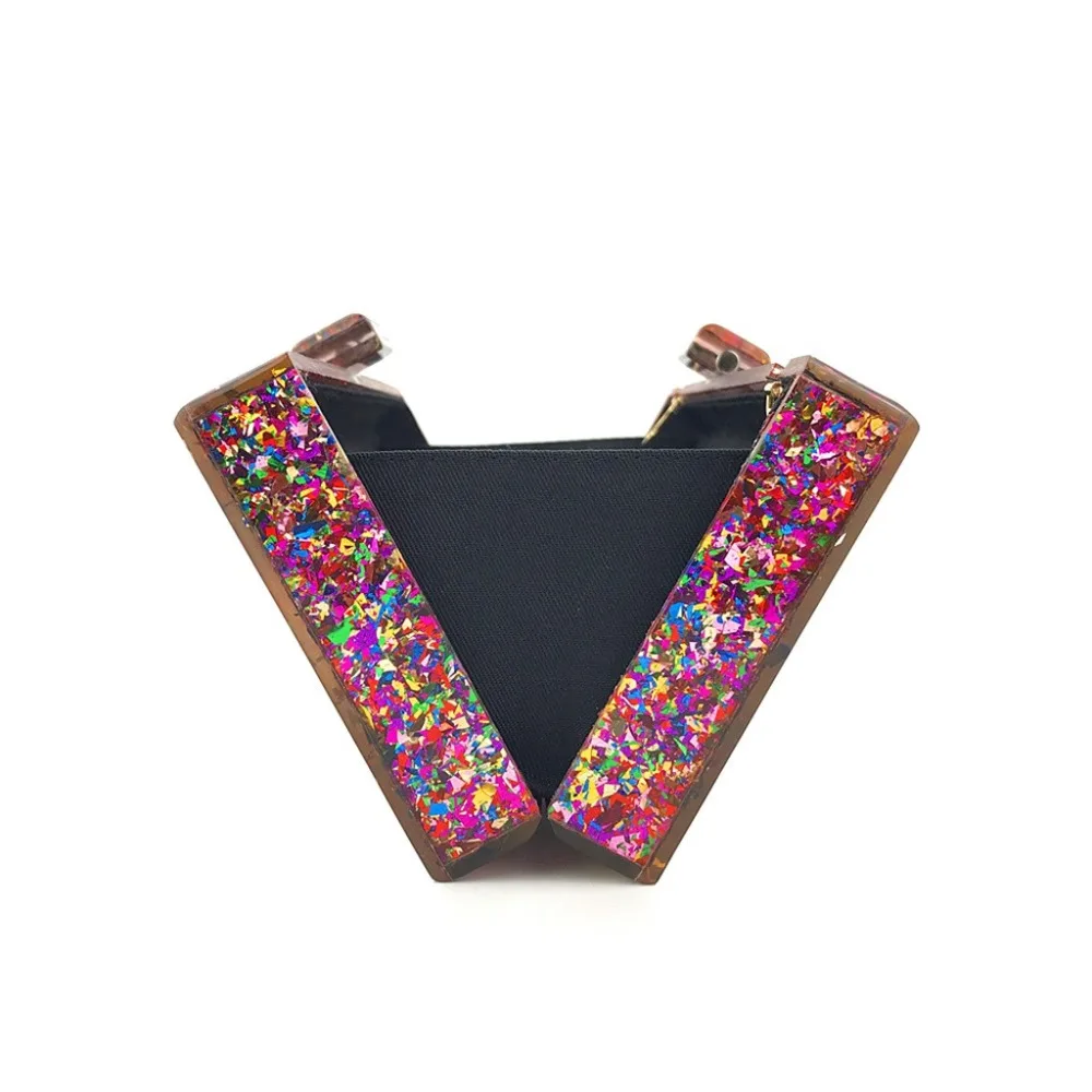 YXY91205009_0519094712917114828