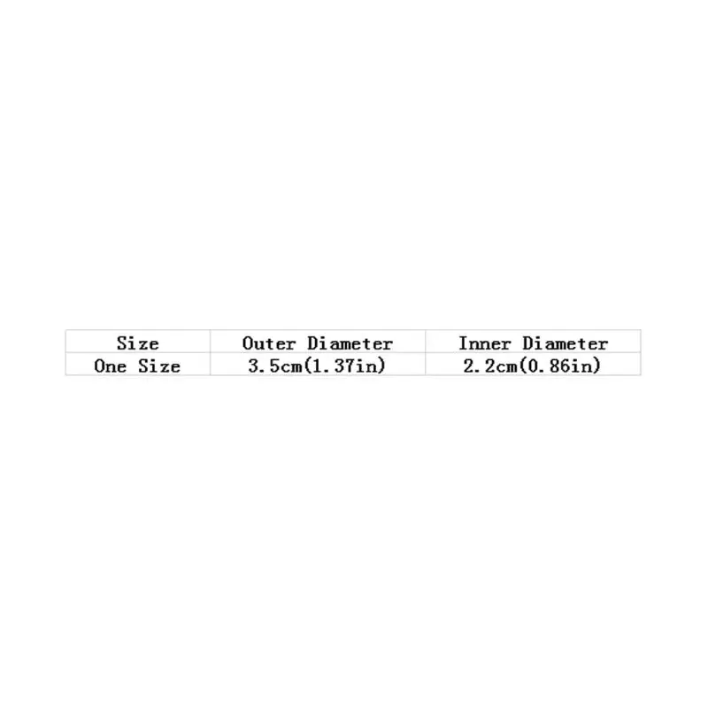 6EE402243-CMB