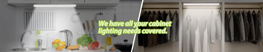 motion sensor light 