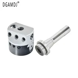 F1 12mm 2 Inch 50mm boring head Morse tapper MT2 MT3 MT4 C20 C25 BT30 BT40 NT30 NT40 R8 F1 boring tool For CNC boring machine