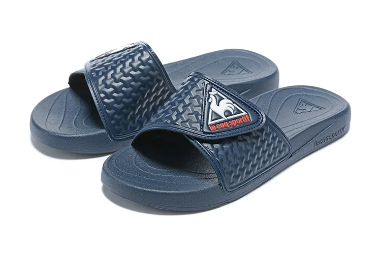 le coq sportif sandals