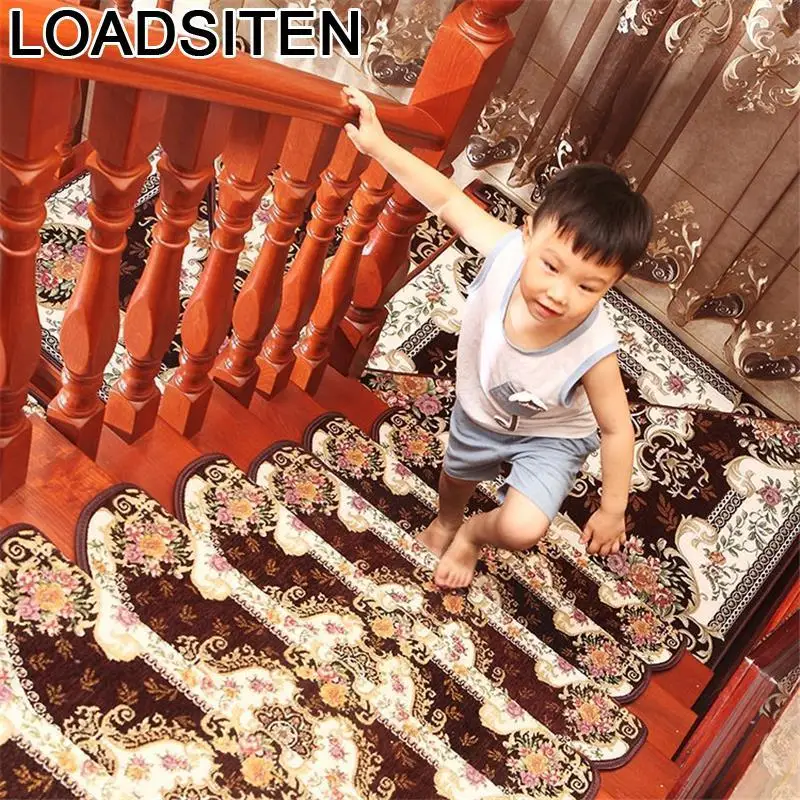 Tapis De Priere Tapete Infantil Dywaniki Azienkowe Tappeti Cucina молитва Розовый 3d Vloerkleed Dywanik коврик для кухни