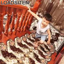 Tapis De Priere Tapete Infantil Dywaniki Azienkowe Tappeti Cucina молитва Розовый 3d Vloerkleed Dywanik коврик для кухни