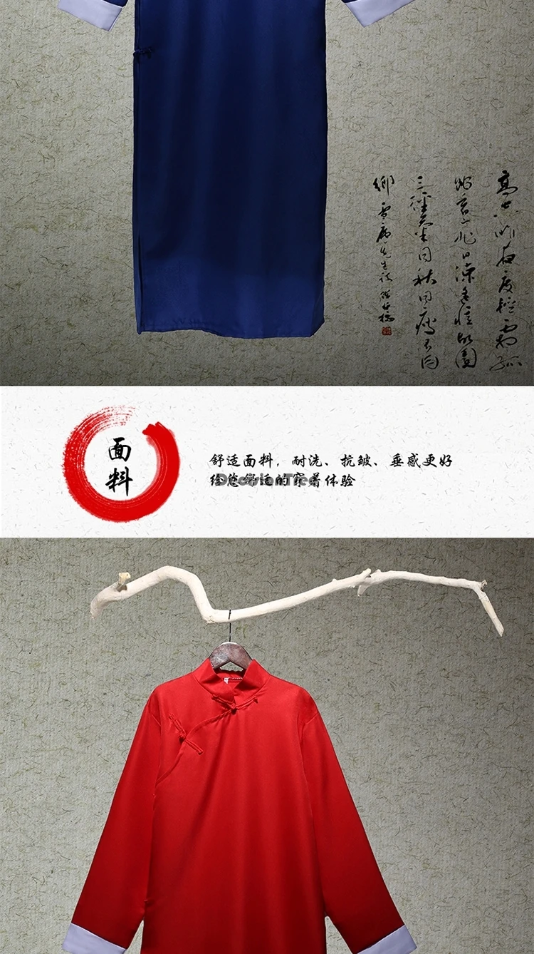 TB2qtpTpfuSBuNkHFqDXXXfhVXa_!!1771427603