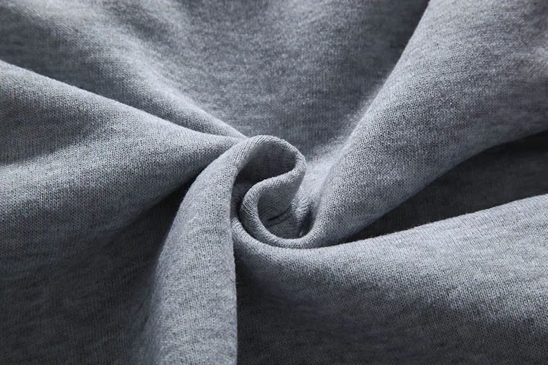 5XL-8XL размера плюс хороший жилет мужской зимний теплый Модный повседневный рабочий жилет с капюшоном на молнии однотонный жилет без рукавов мужской
