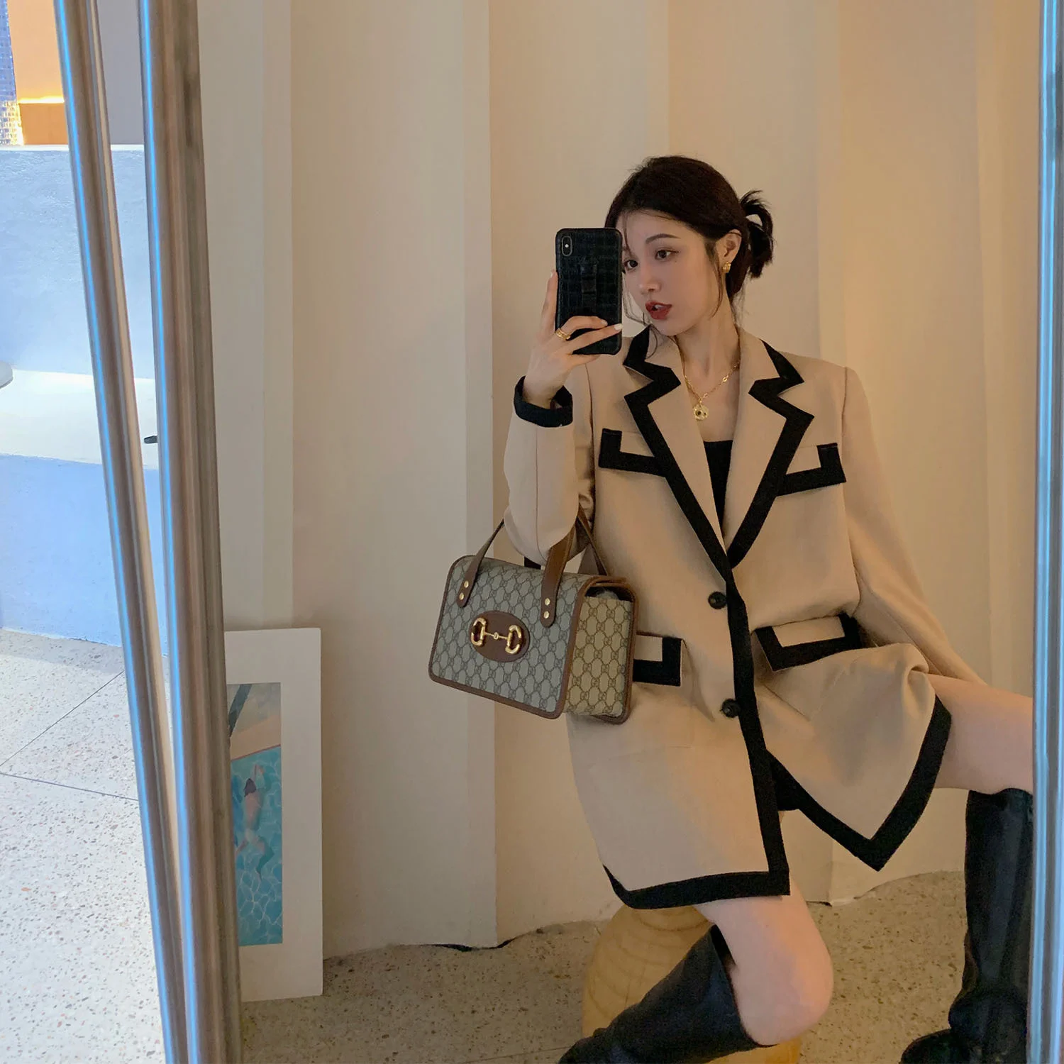 O1CN01NhXlE92CWo2qBu33C_!!1026