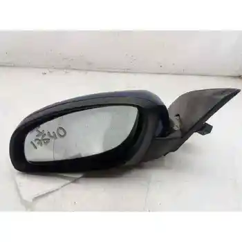 

13253333 left rear view mirror OPEL VECTRA C Saloon