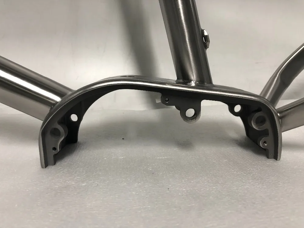 微信图片_20191228103944