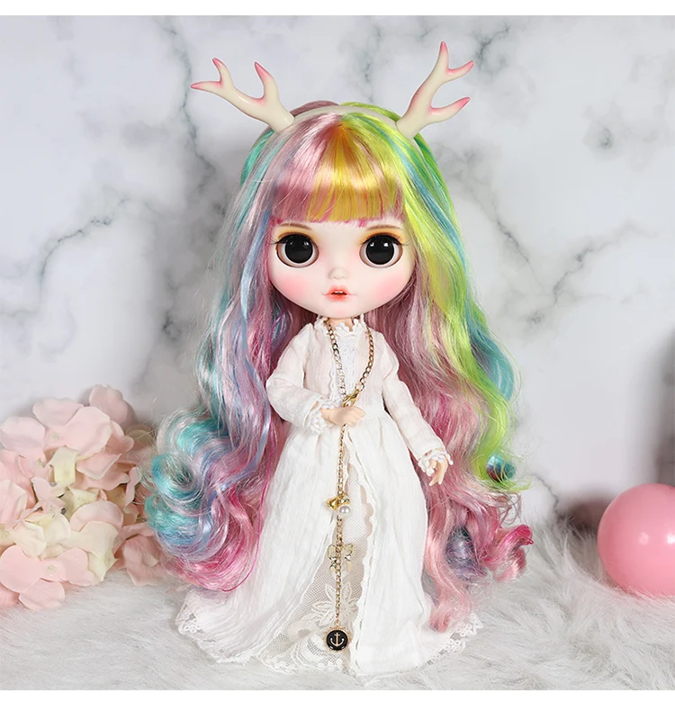 O1CN01jzyHFi1CkXhej2unE_!!383840119