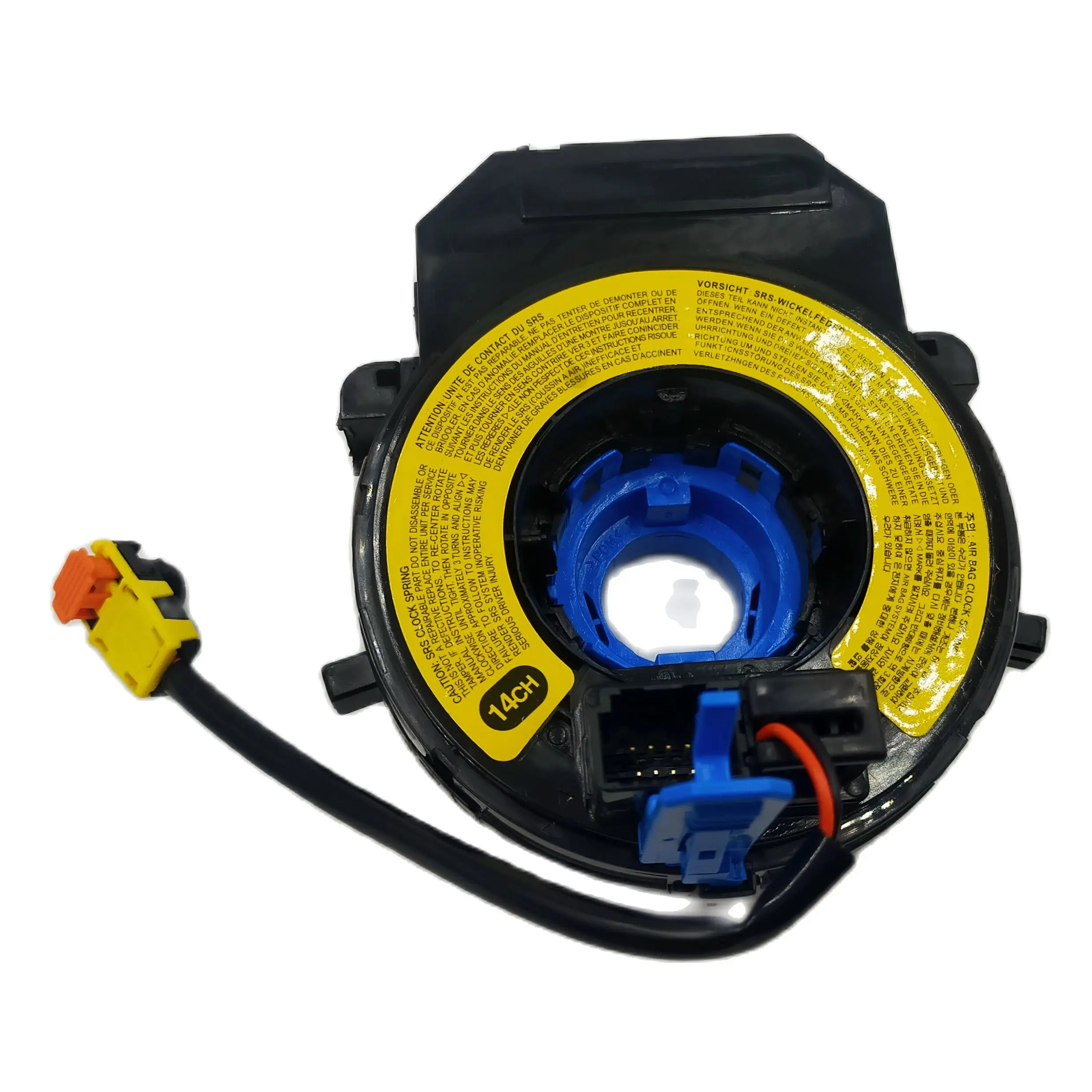 OEM 93490-1w110 934901w110 For Hyundai i30 i40 Sonata Elantra Kia Rio Tinto Forte | Автомобили и мотоциклы