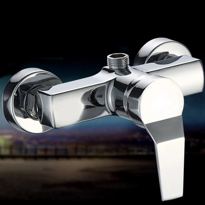Bathtub-Hot-and-Cold-Mixing-Water-Faucet-Sink-Spray-Double-Shower-Head-Deck-Mounted-Basin-Mixer.jpg