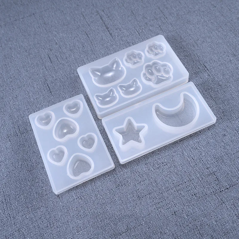 10659471700_146261320