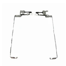 Набор шарниров для ноутбука lenovo Legion Y520 R520 R720-15IKB R720 5H50N00297 AM13B000300 AM13B000400